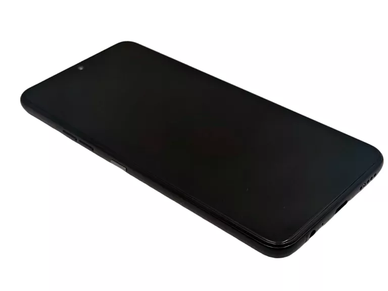 TELEFON LG K50S 6,5" 3/32GB 13MPX 4000MAH