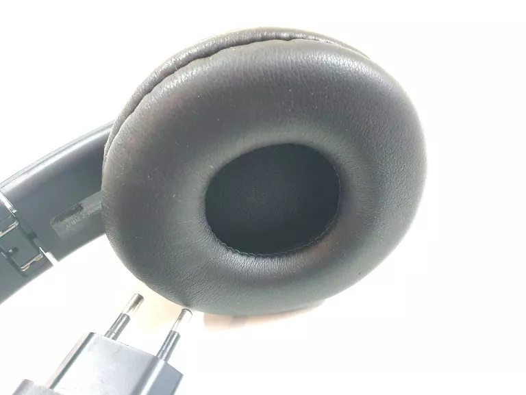 SŁUCHAWKI OVERMAX SOUNDBOOST 2