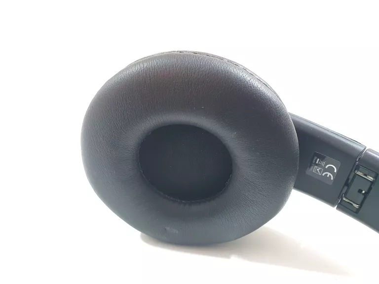 SŁUCHAWKI OVERMAX SOUNDBOOST 2