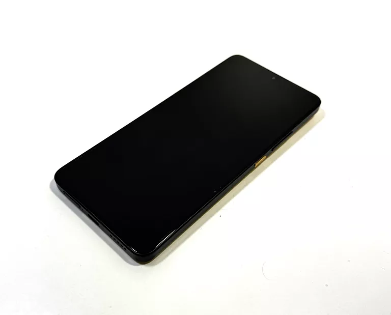 TELEFON POCO X6 PRO 12 GB / 512 GB 5G ŻÓŁTY
