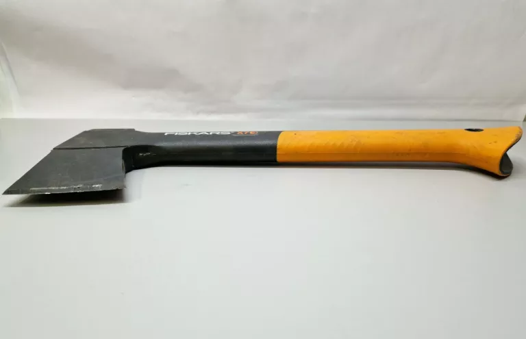 SIEKIERA CIESIELSKA FISKARS X7-XS