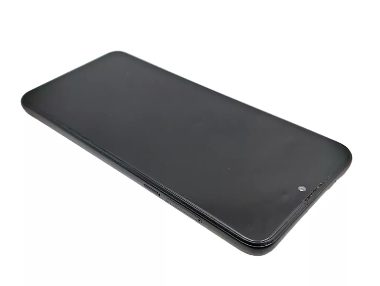 TELEFON LG K50S 6,5" 3/32GB 13MPX 4000MAH