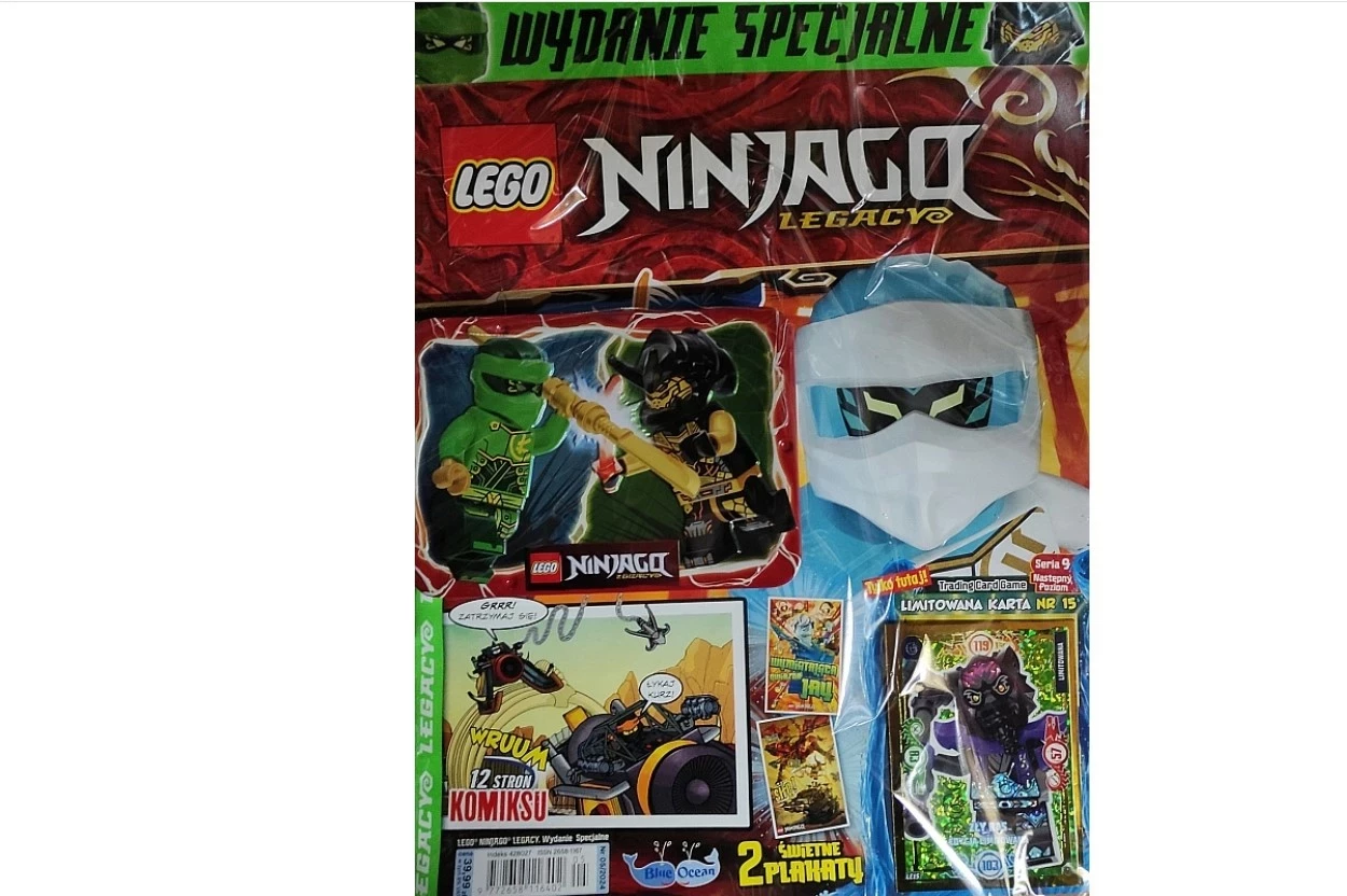 lego-ninjago-legacy-wydanie-specjalne-5-2024-dworcowa-28-zielona-gora
