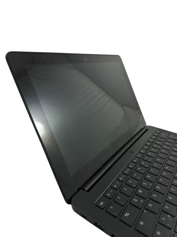 LAPTOP RAZER BLADE STEALTH (2016) CORE I7 2,7GHZ 7500U