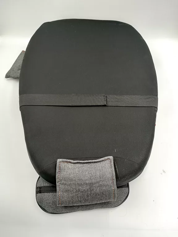 MATA MASUJĄCA MEDIVON COSY SHIATSU PUDEŁKO