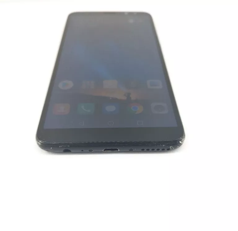 TELEFON HUAWEI MATE 10 LITE
