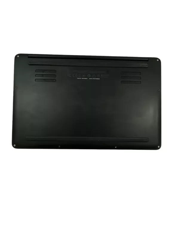 LAPTOP RAZER BLADE STEALTH (2016) CORE I7 2,7GHZ 7500U