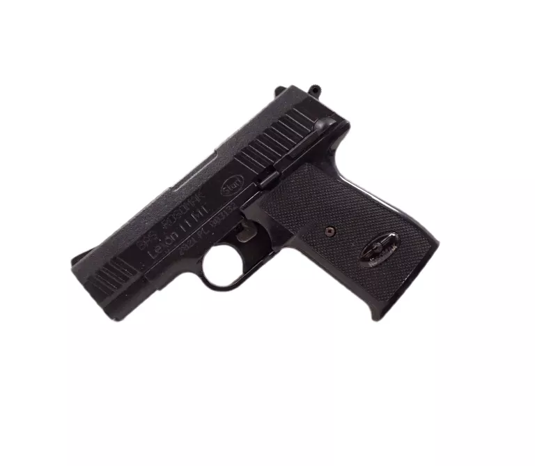 PISTOLET HUKOWY LEXON 11 M1 KAL 22