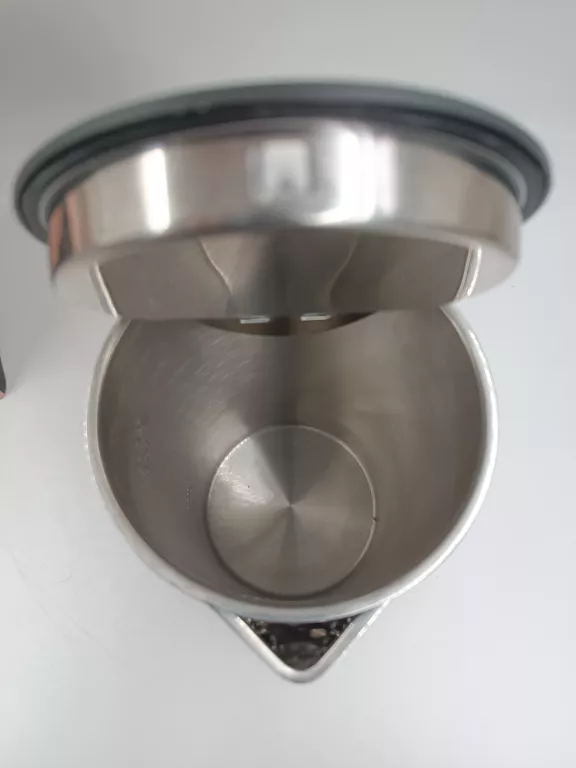 CZAJNIK ELEKTRYCZNY BOTTI DENVER 1,5 L 1800W KOMPLET GWARANCJA