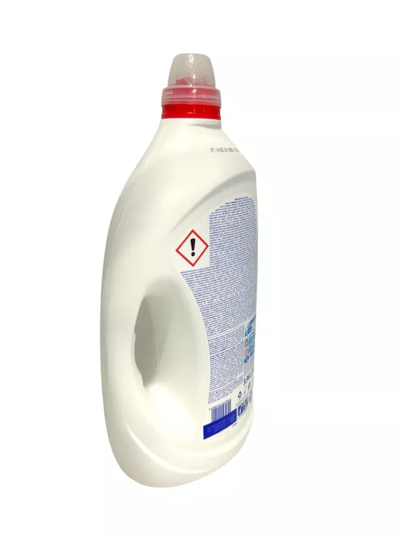 PERSIL ACTIVE GEL ŻEL DO PRANIA BIAŁEGO 88 PRAŃ 3,96 L