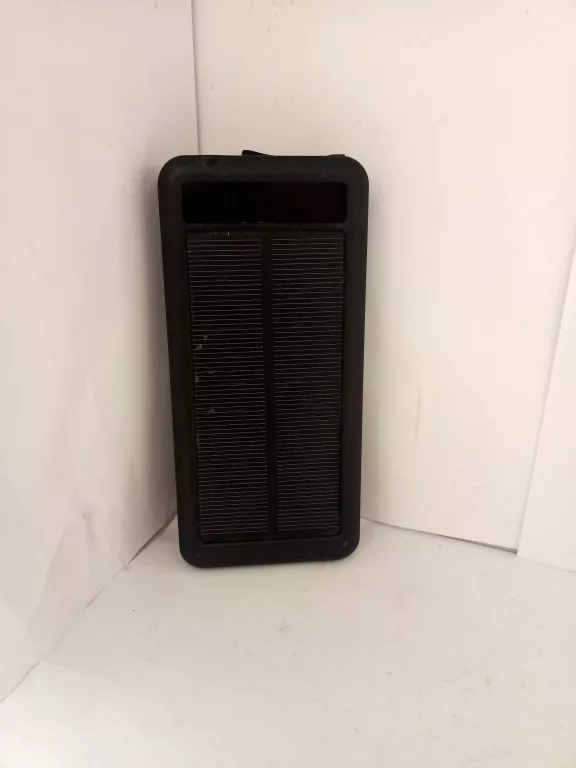 POWERBANK 20000MAH