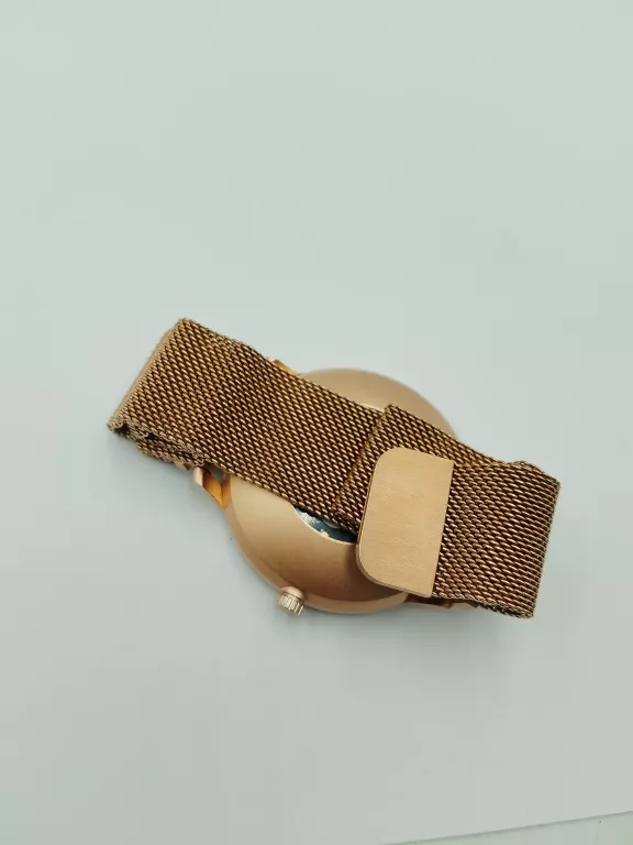 SMARTWATCH BEMI ARI PUDEŁKO