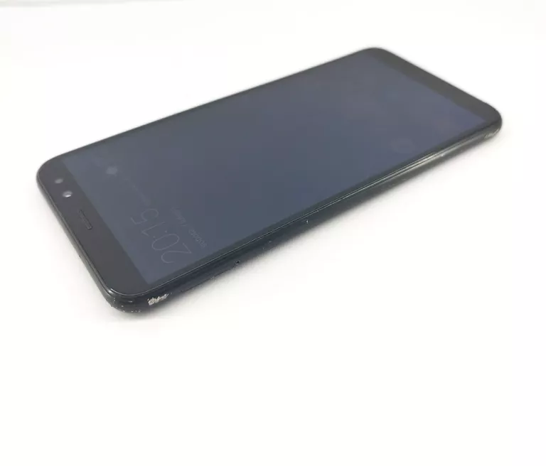 TELEFON HUAWEI MATE 10 LITE