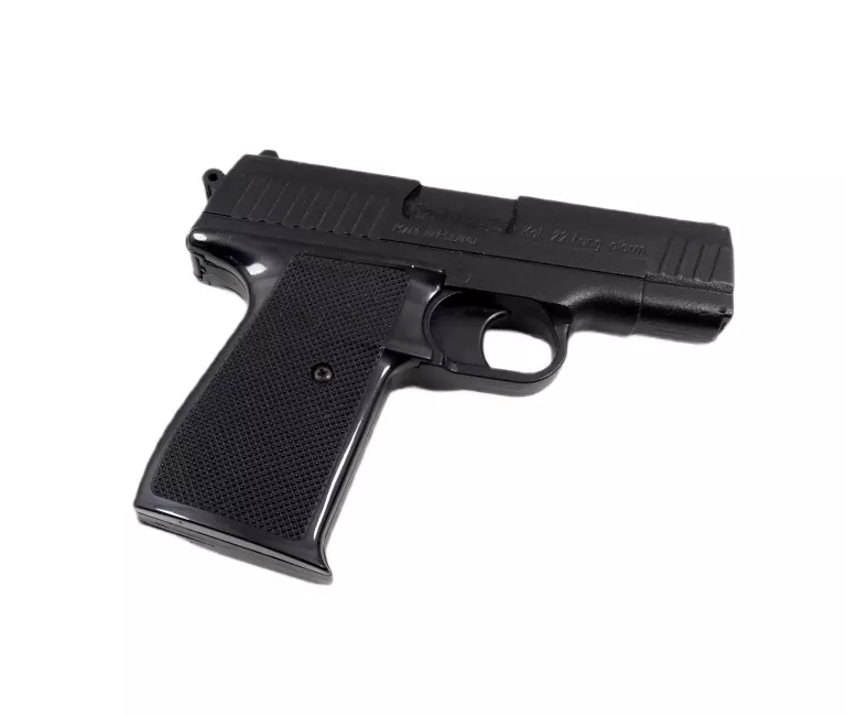 PISTOLET HUKOWY LEXON 11 M1 KAL 22