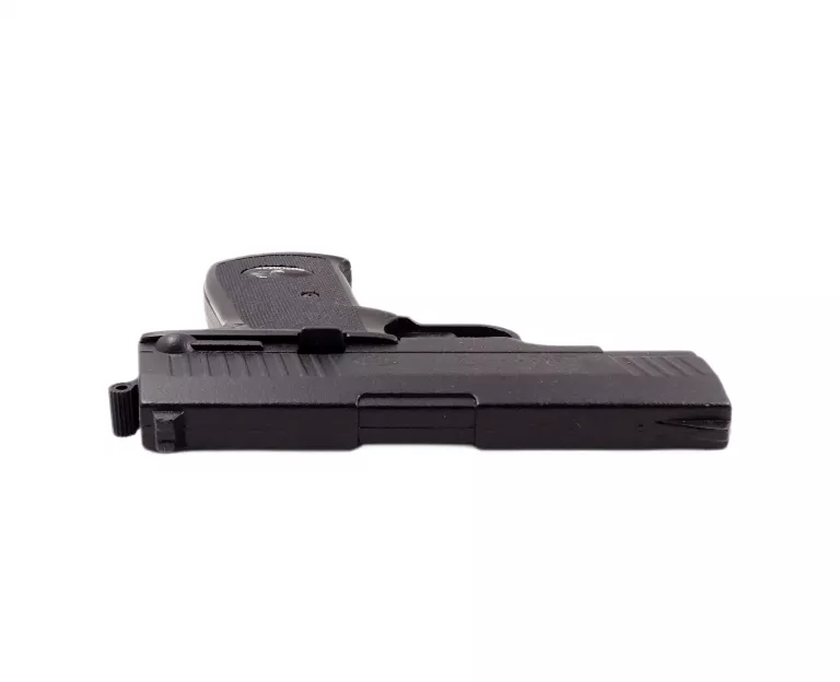 PISTOLET HUKOWY LEXON 11 M1 KAL 22