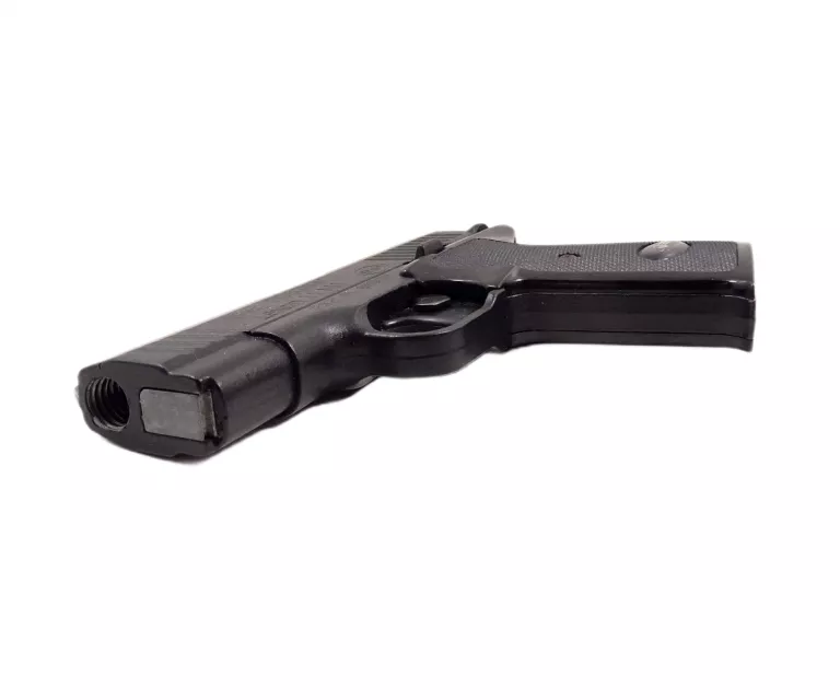 PISTOLET HUKOWY LEXON 11 M1 KAL 22