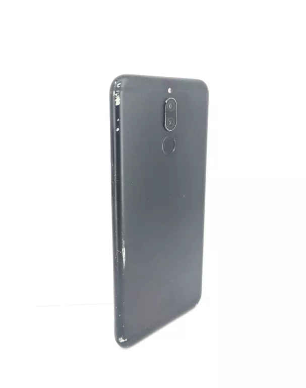 TELEFON HUAWEI MATE 10 LITE