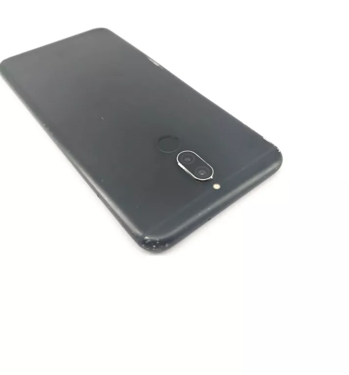 TELEFON HUAWEI MATE 10 LITE