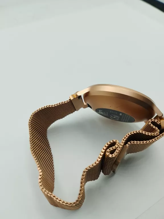 SMARTWATCH BEMI ARI PUDEŁKO