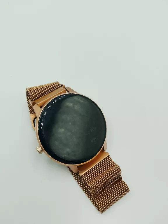 SMARTWATCH BEMI ARI PUDEŁKO