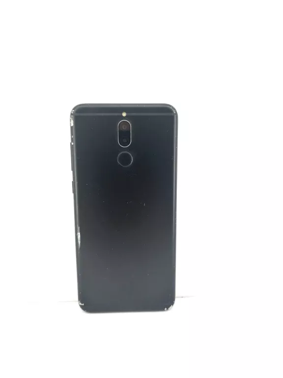 TELEFON HUAWEI MATE 10 LITE