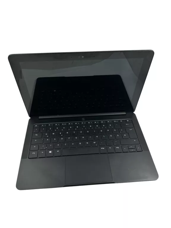 LAPTOP RAZER BLADE STEALTH (2016) CORE I7 2,7GHZ 7500U