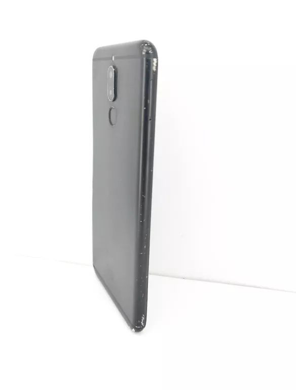 TELEFON HUAWEI MATE 10 LITE