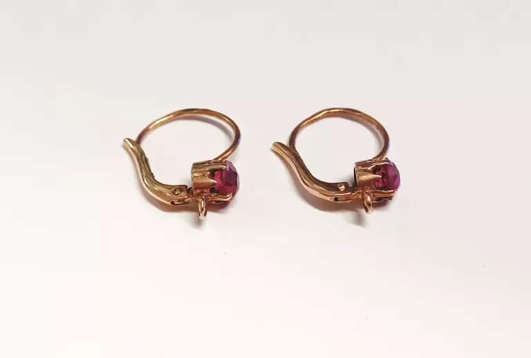 kolczyki-14k-w198-rodzaj-2205-2