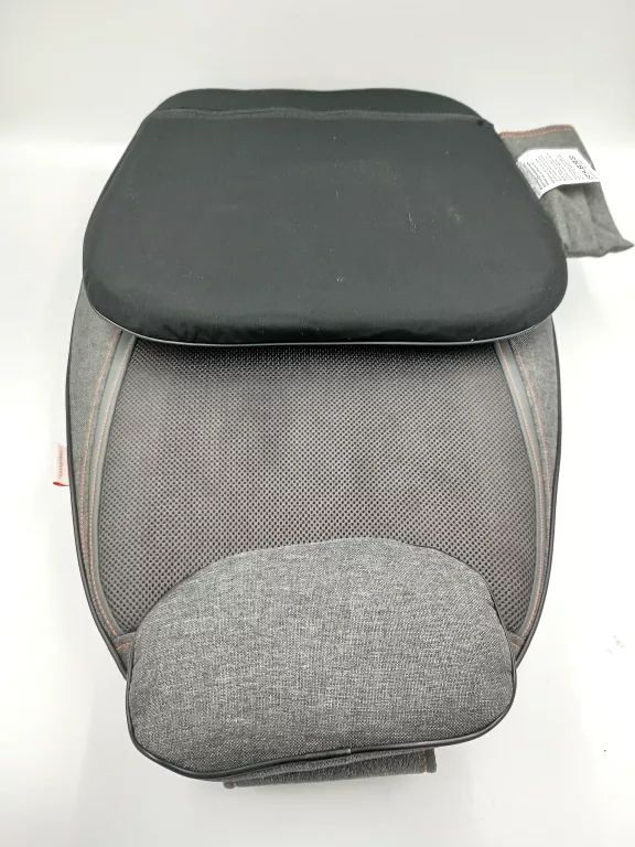 MATA MASUJĄCA MEDIVON COSY SHIATSU PUDEŁKO