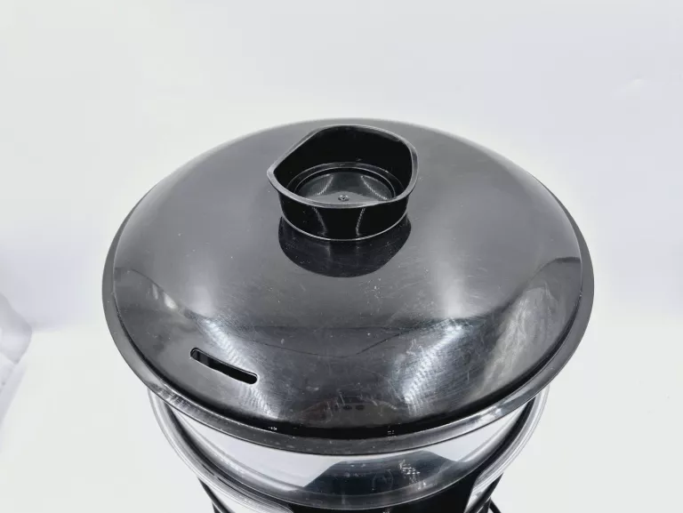 PAROWAR TEFAL CONVENIENT VC1401