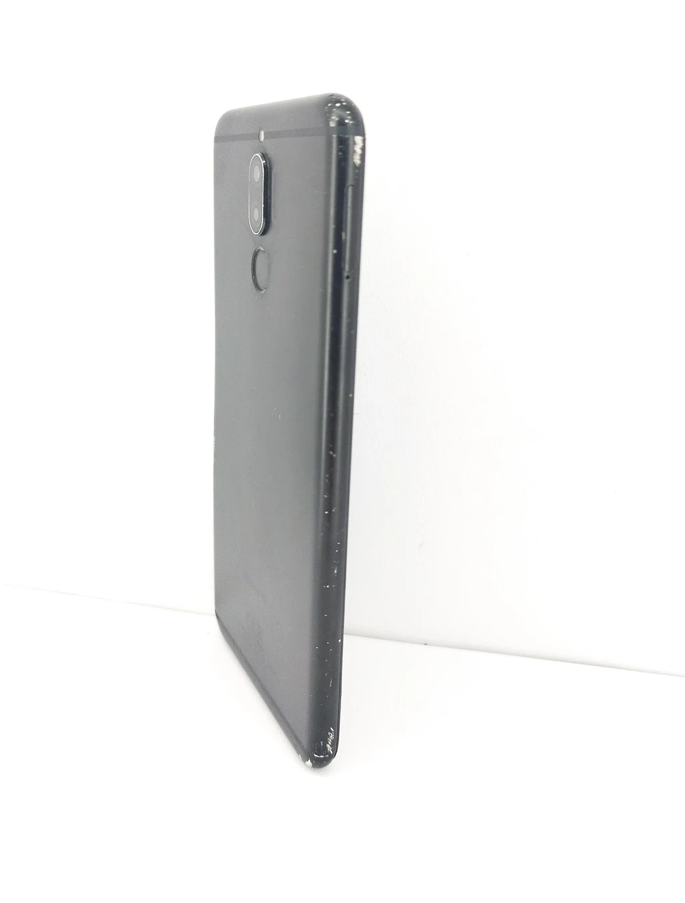 sd