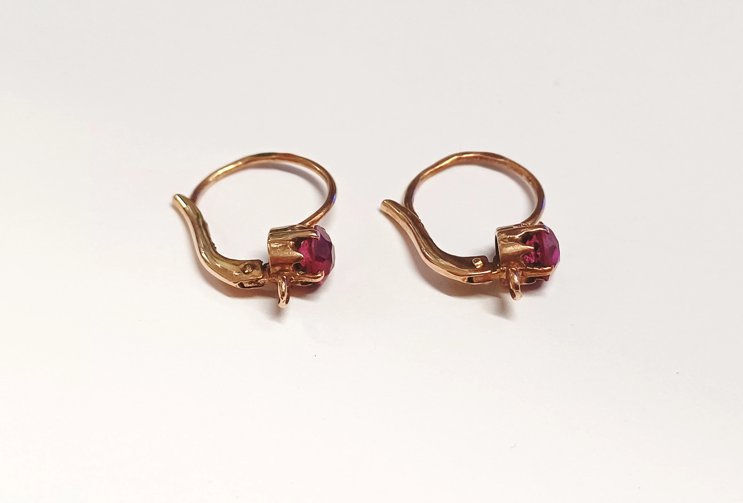 kolczyki-14k-w198-rodzaj-2205-2