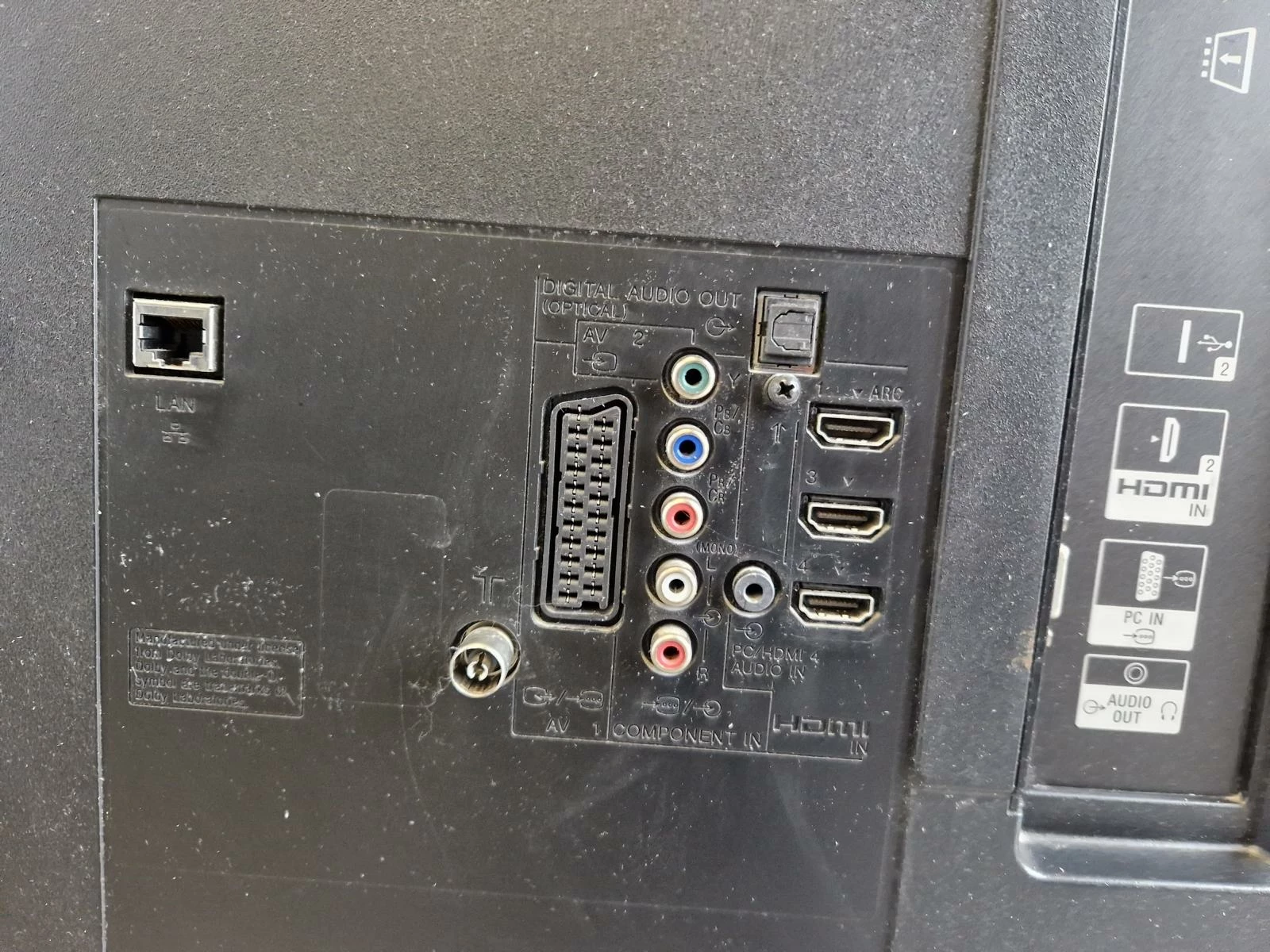 telewizor-sony-kdl-40ex520-40-kod-producenta-kdl-40ex520