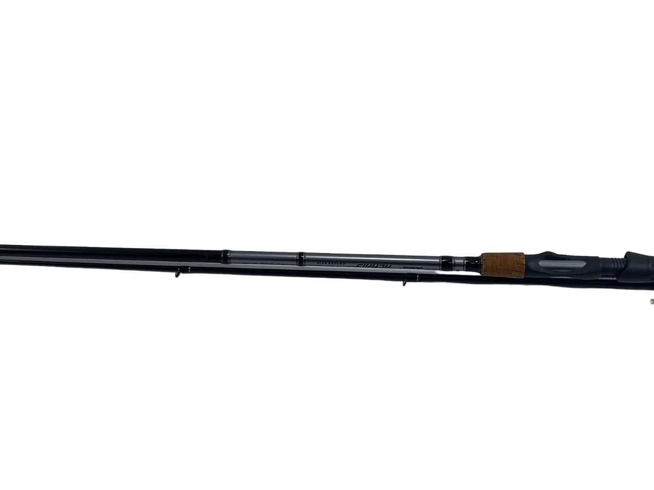 wedka-okuma-alaris-zander-spin-270-cm-10-35-g-witosa-2-sulecin-fitum