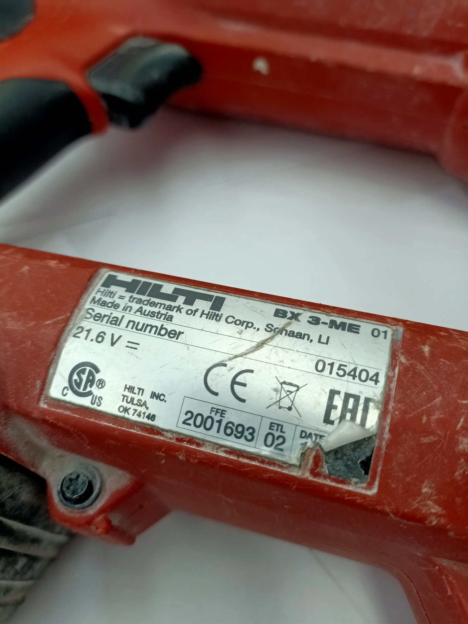 gwozdziarka-osadzak-hilti-bx-3-me-z-ladowarka-kod-producenta-bx-3