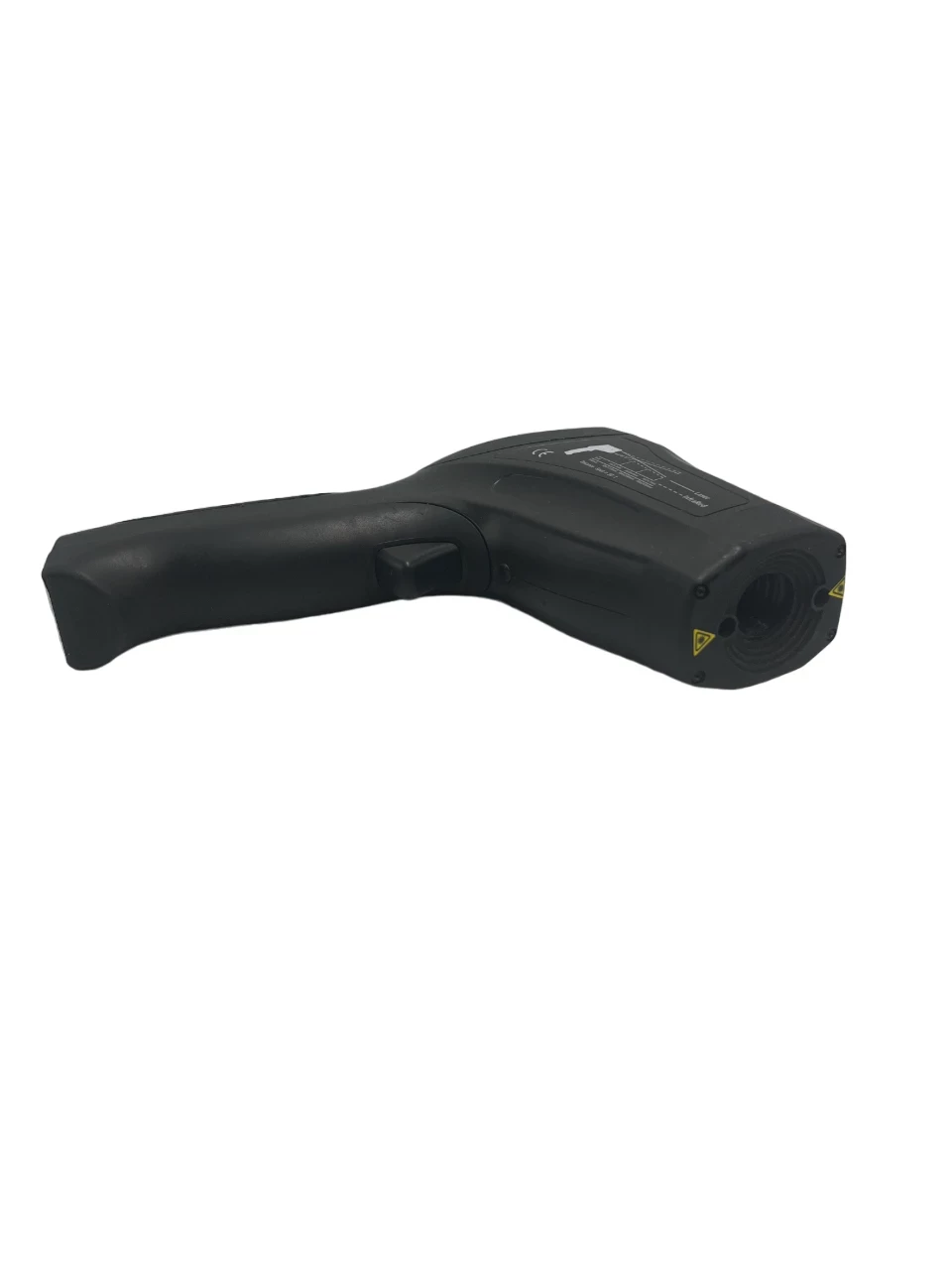 bezdotykowy-pirometr-diagnostyczny-st-8869-stan-11323-2