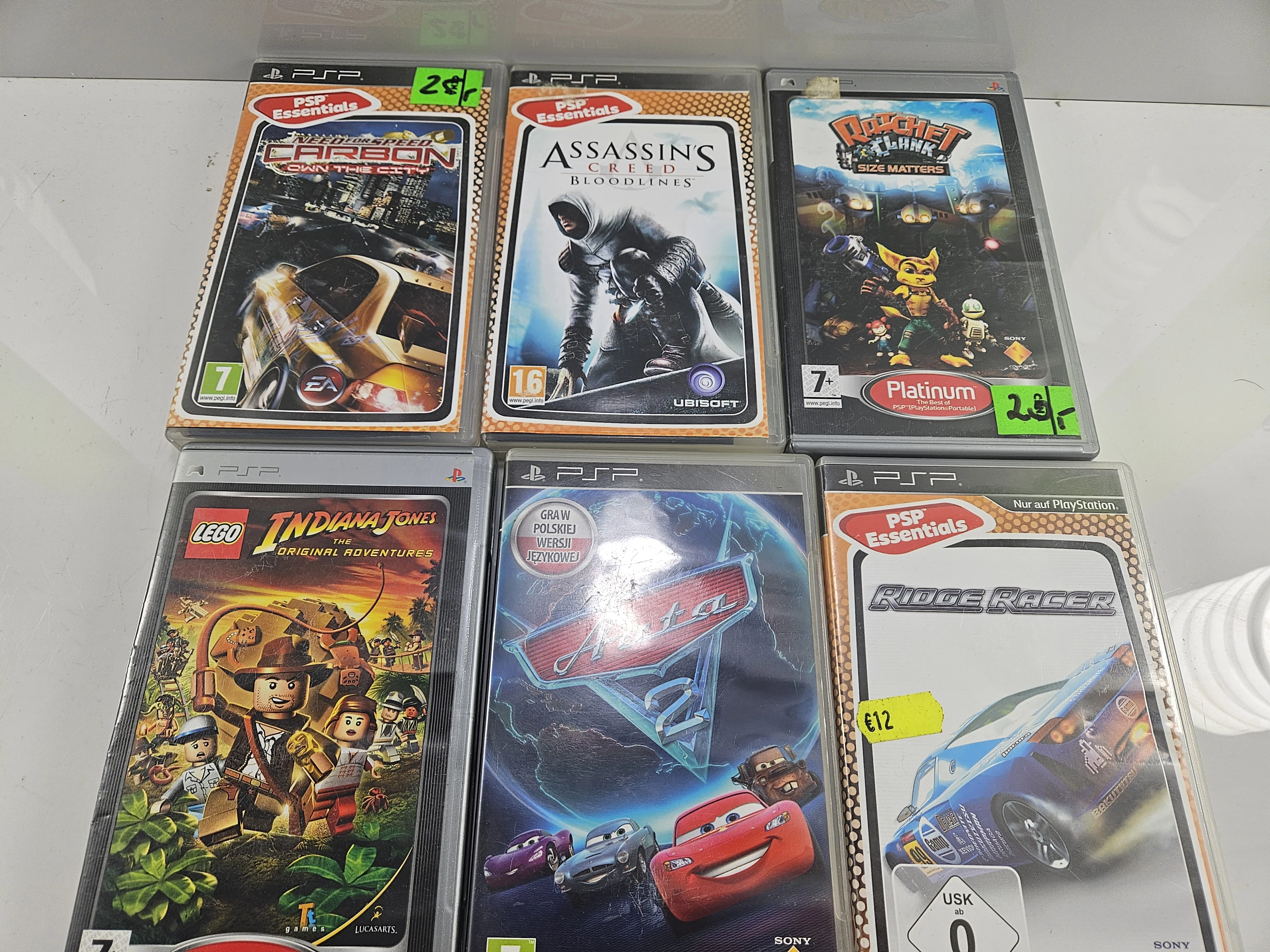 zestaw-gier-na-psp-ean-gtin-0711719659778