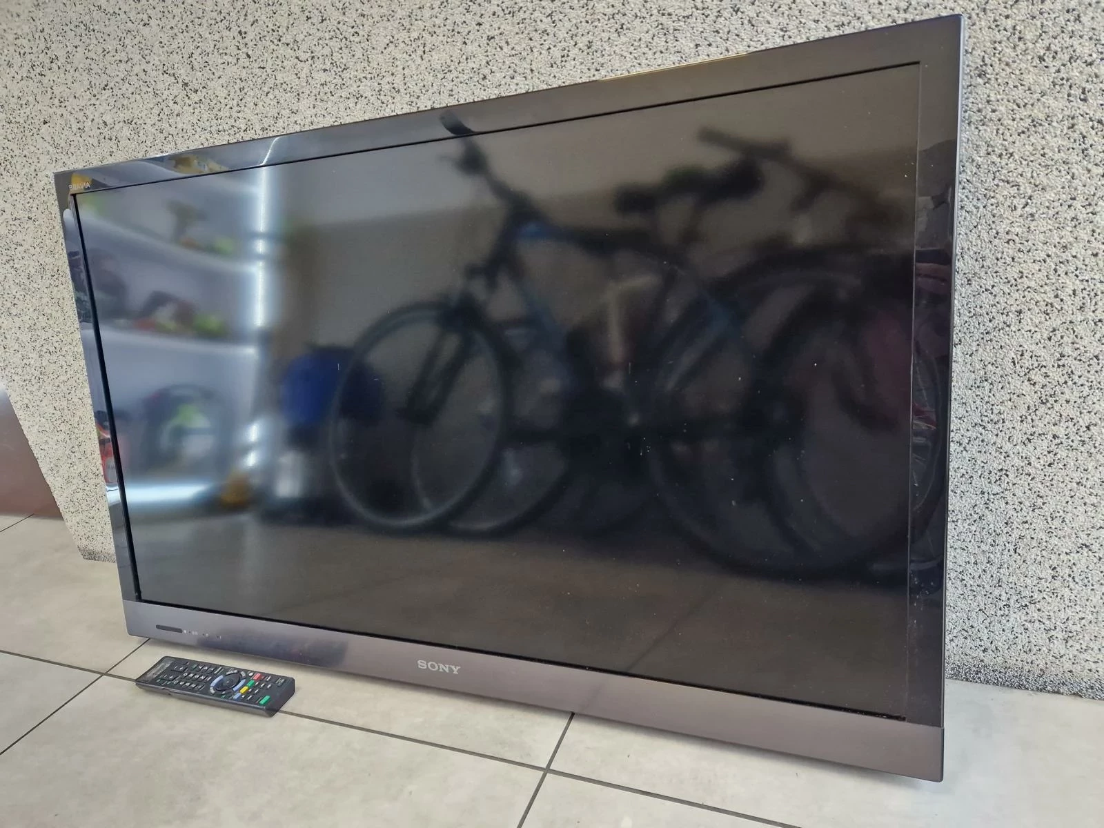 telewizor-sony-kdl-40ex520-40-srodmiejska-22a-jarocin-poludnie