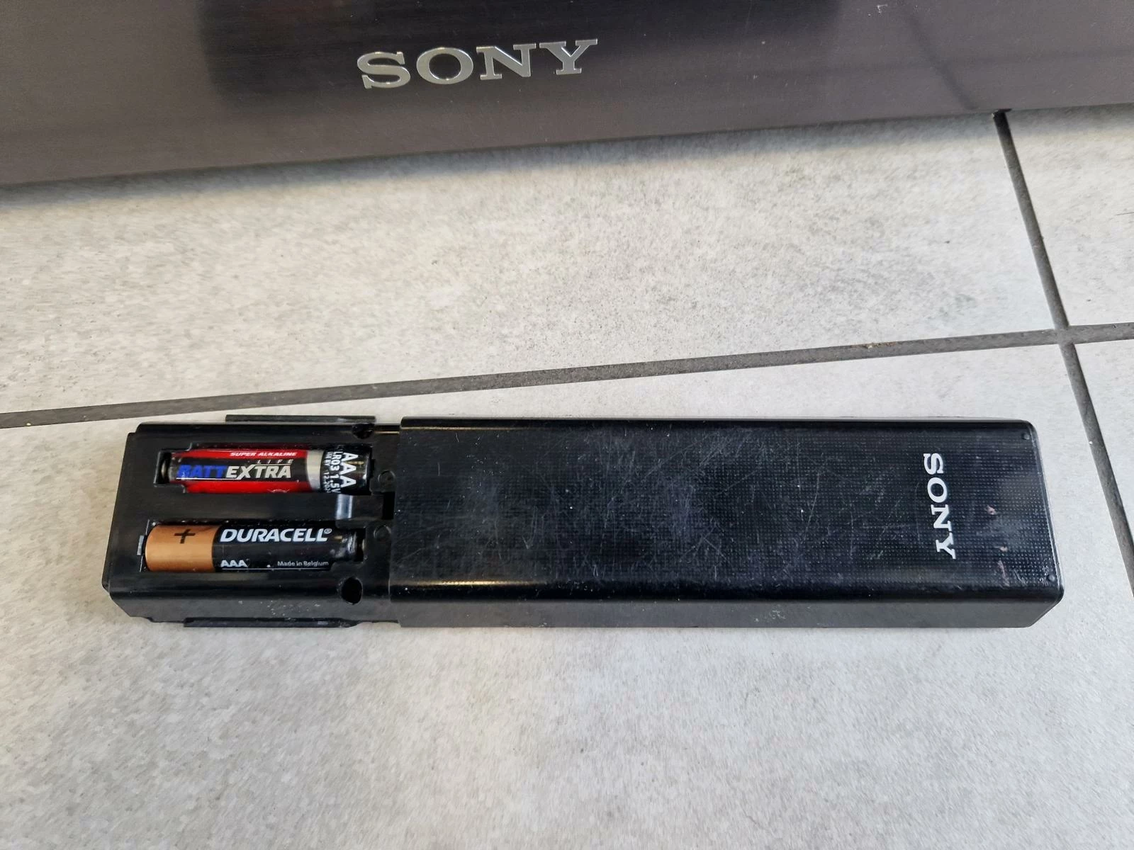 telewizor-sony-kdl-40ex520-40-stan-11323-2