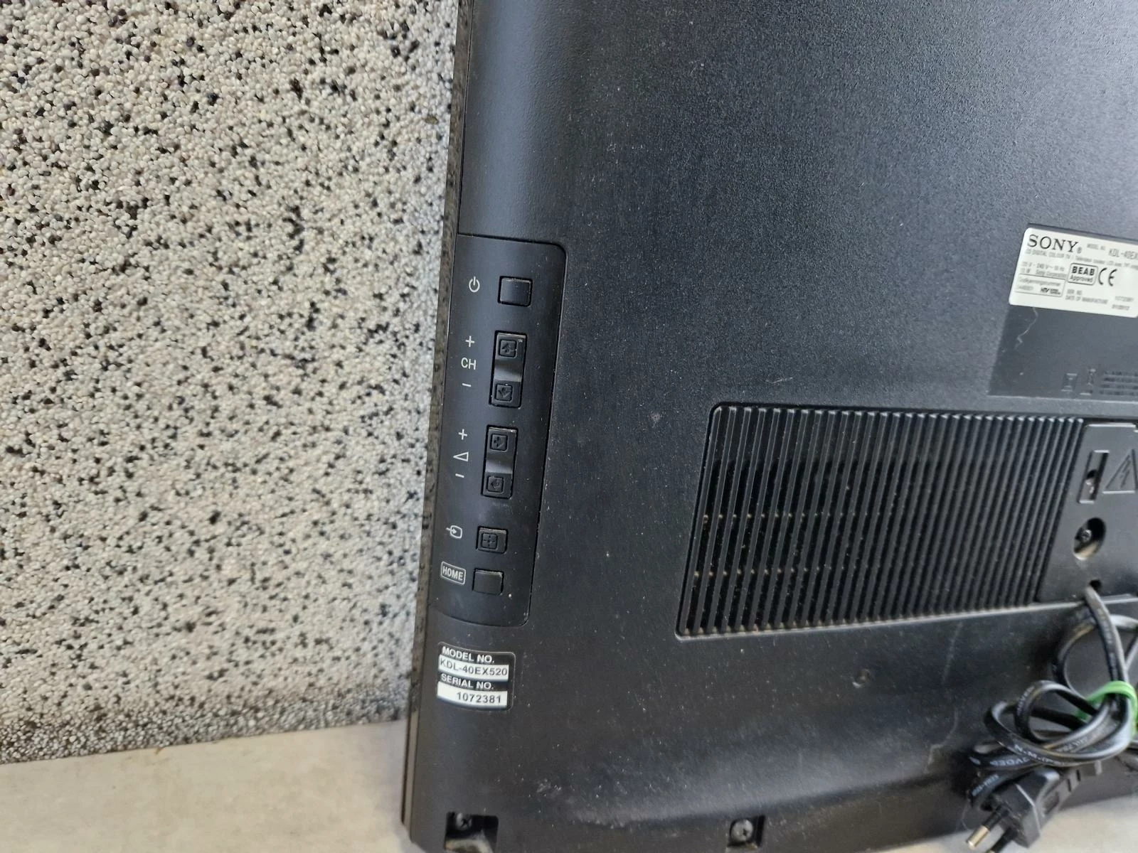 telewizor-sony-kdl-40ex520-40-przekatna-ekranu-cale-40