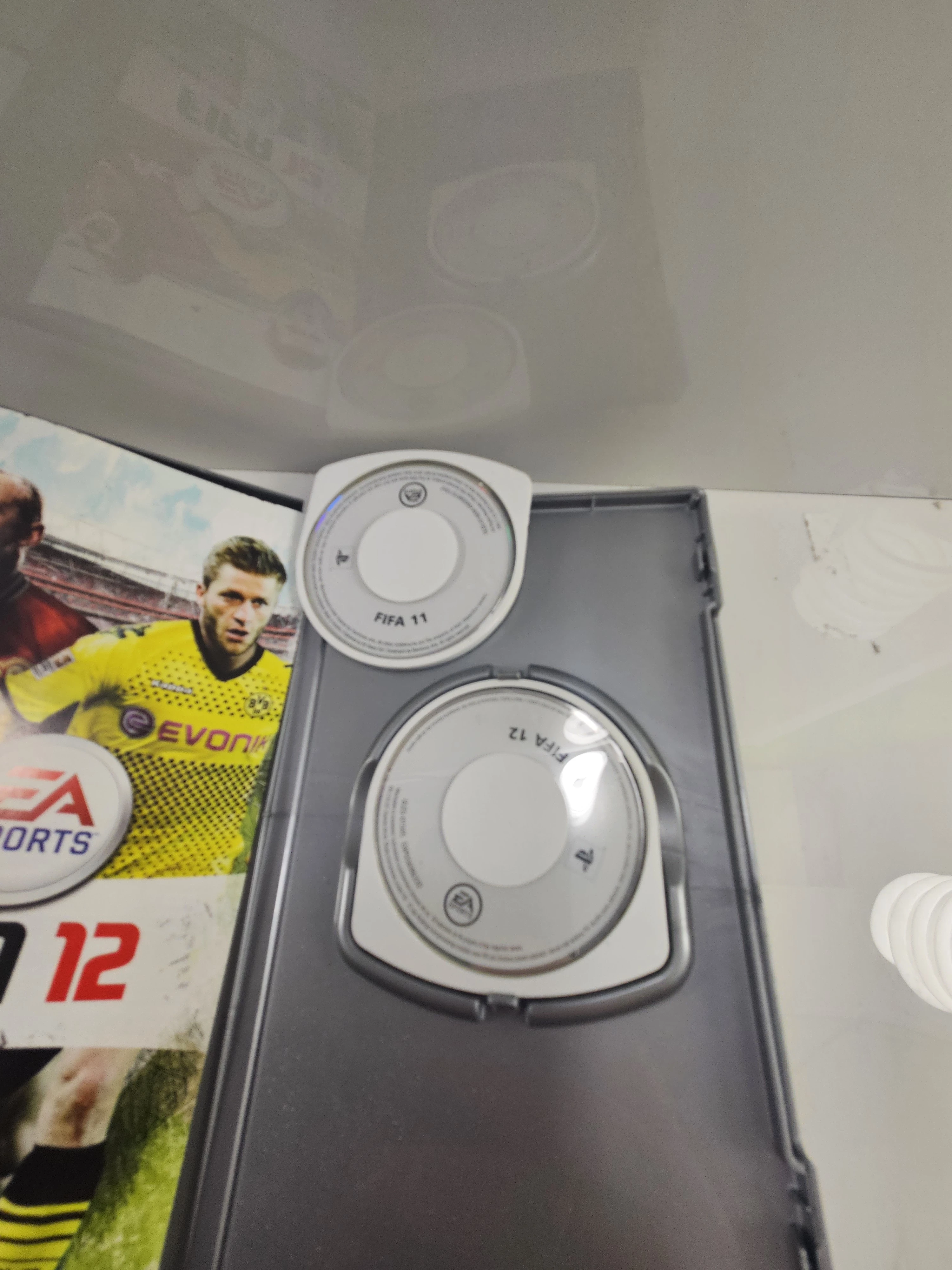 zestaw-gier-na-psp-stan-11323-2