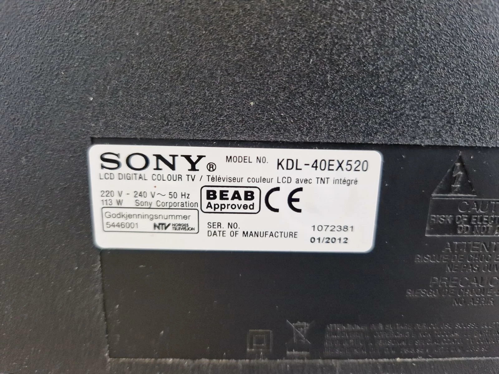 telewizor-sony-kdl-40ex520-40-format-hd-129294-3