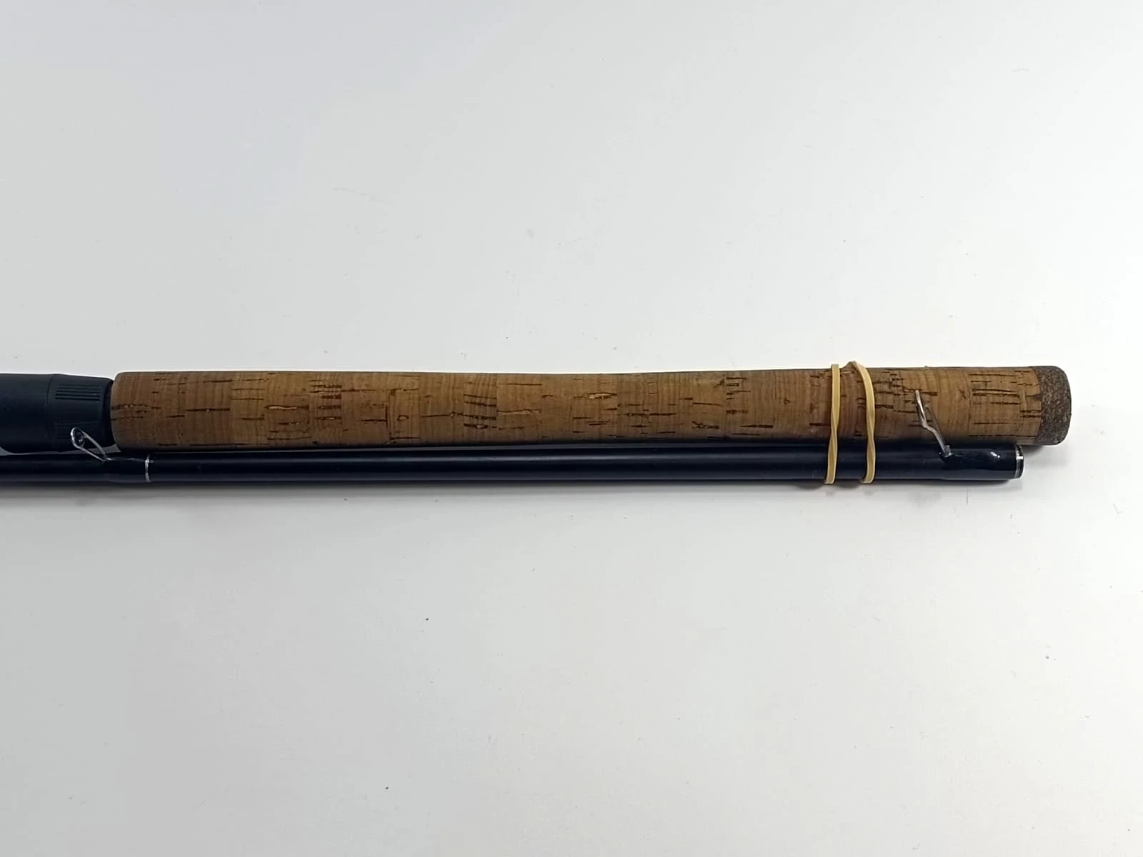 wedka-okuma-alaris-zander-spin-270-cm-10-35-g-marka-248811-1946556