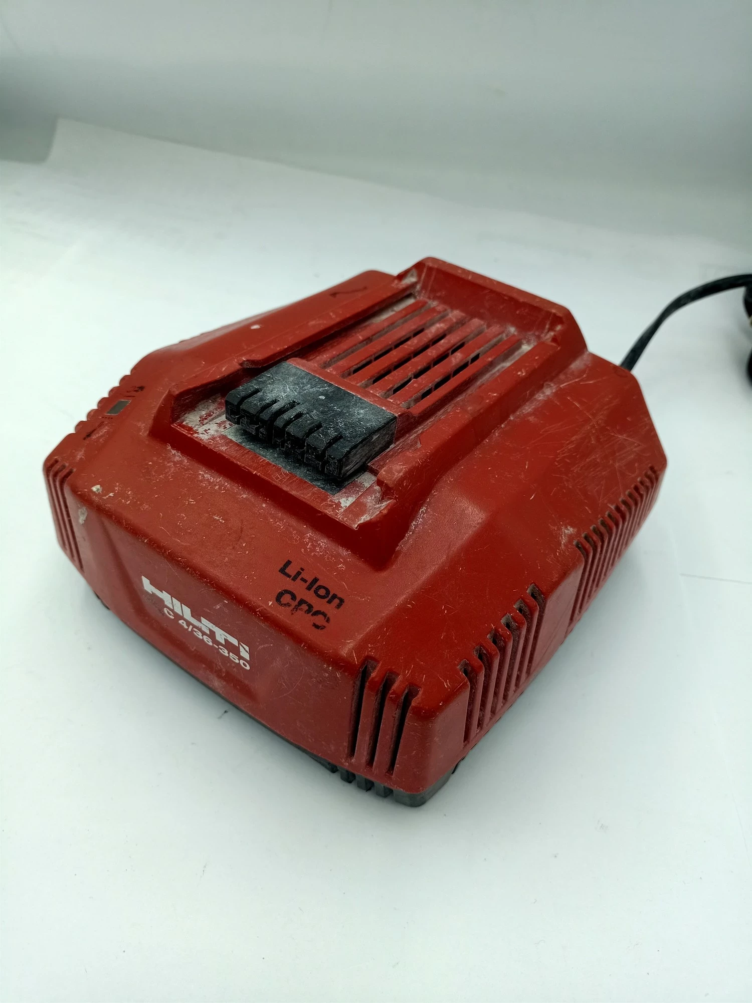 gwozdziarka-osadzak-hilti-bx-3-me-z-ladowarka-ean-gtin-7613024112050