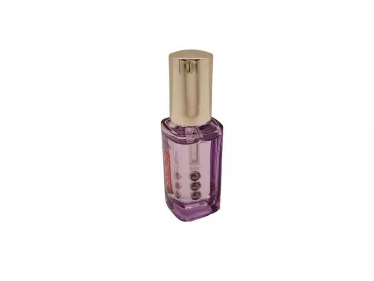 LOREAL PARIS REVITALIFT FILLER SERUM POD OCZY Z 1,5% KWASEM HIALURONOWYM