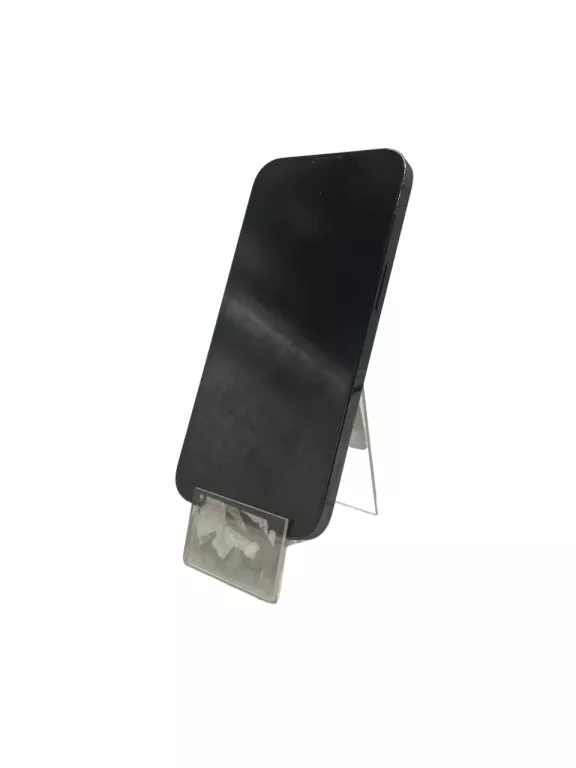 TELEFON APPLE IPHONE 13 PRO 256GB ALPEJSKA ZIELEŃ 86% KONDYCJI BATERII