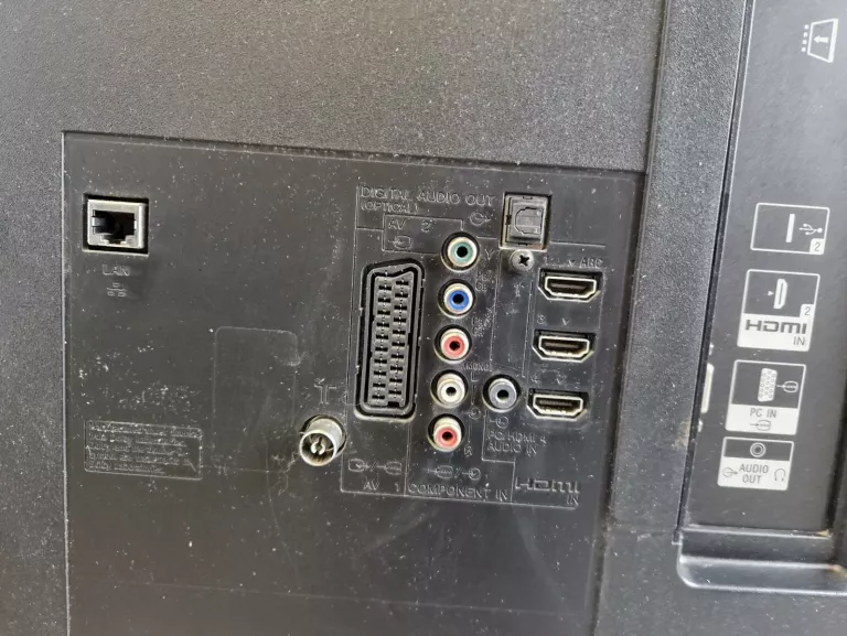 telewizor-sony-kdl-40ex520-40-kod-producenta-kdl-40ex520