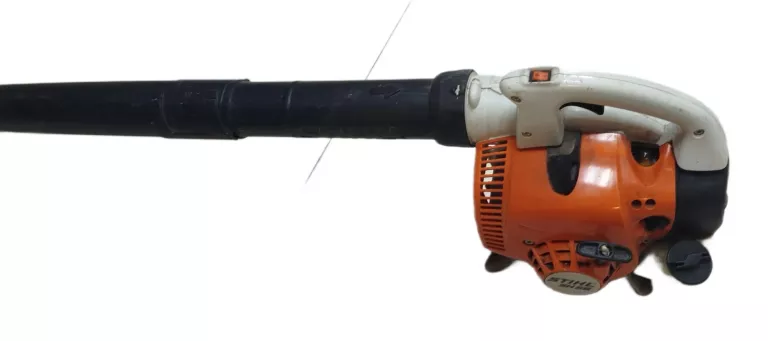 DMUCHAWA SPALINOWA STIHL SH 56