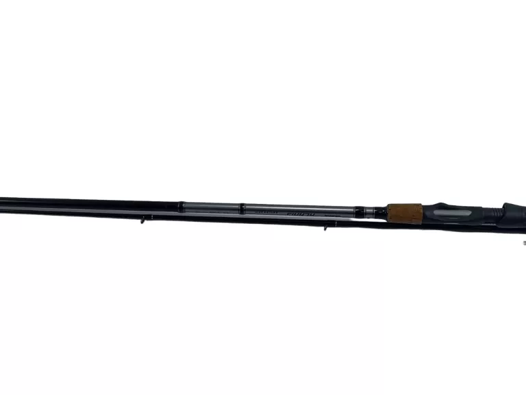 wedka-okuma-alaris-zander-spin-270-cm-10-35-g-witosa-2-sulecin-fitum