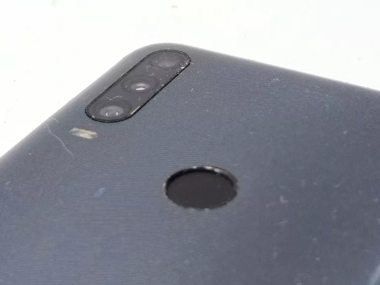 ALCATEL 1S 3/32 GB ROZBITY EKRAN
